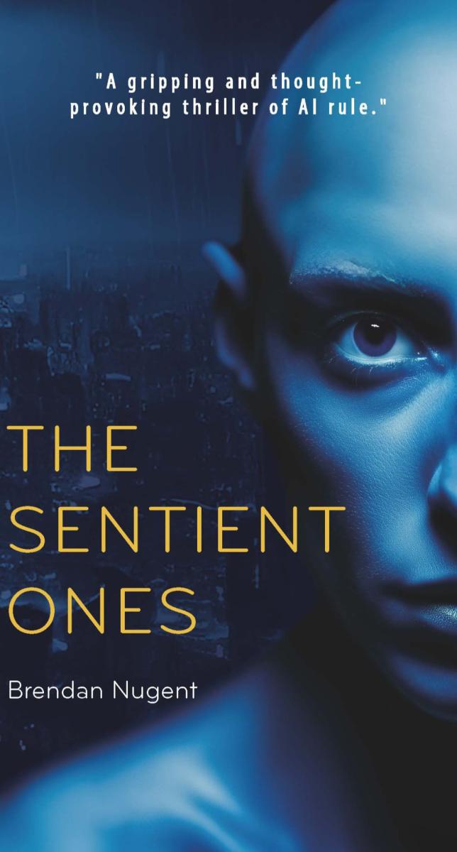 The Sentient Ones