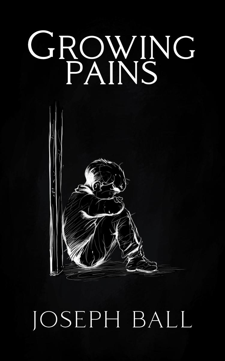 Growing Pains